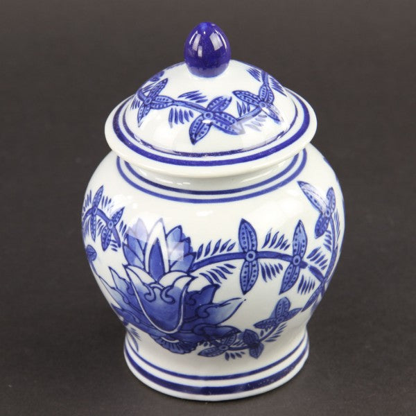 4"X4"X5.5" JAR