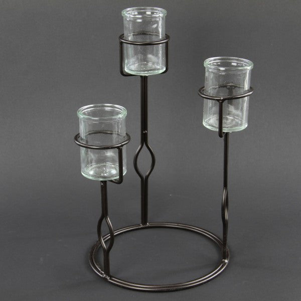 VENICE CENTERPIECE M25