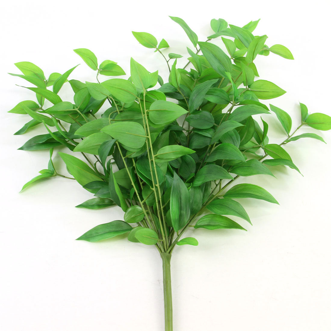 30"UV PENDULA BUSH GREEN