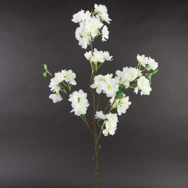 38"CHERRY BLOSSOM SPRAY CREAM