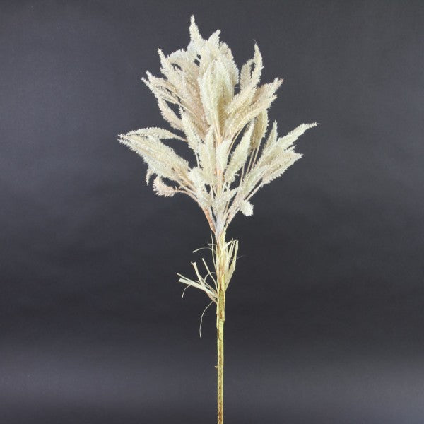 32" WHEAT SPRAY