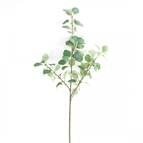 45" EUCALYPTUS SPRAY