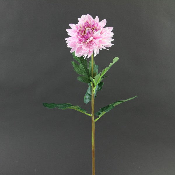 20"CHRYSANTHEMUM LAVENDER