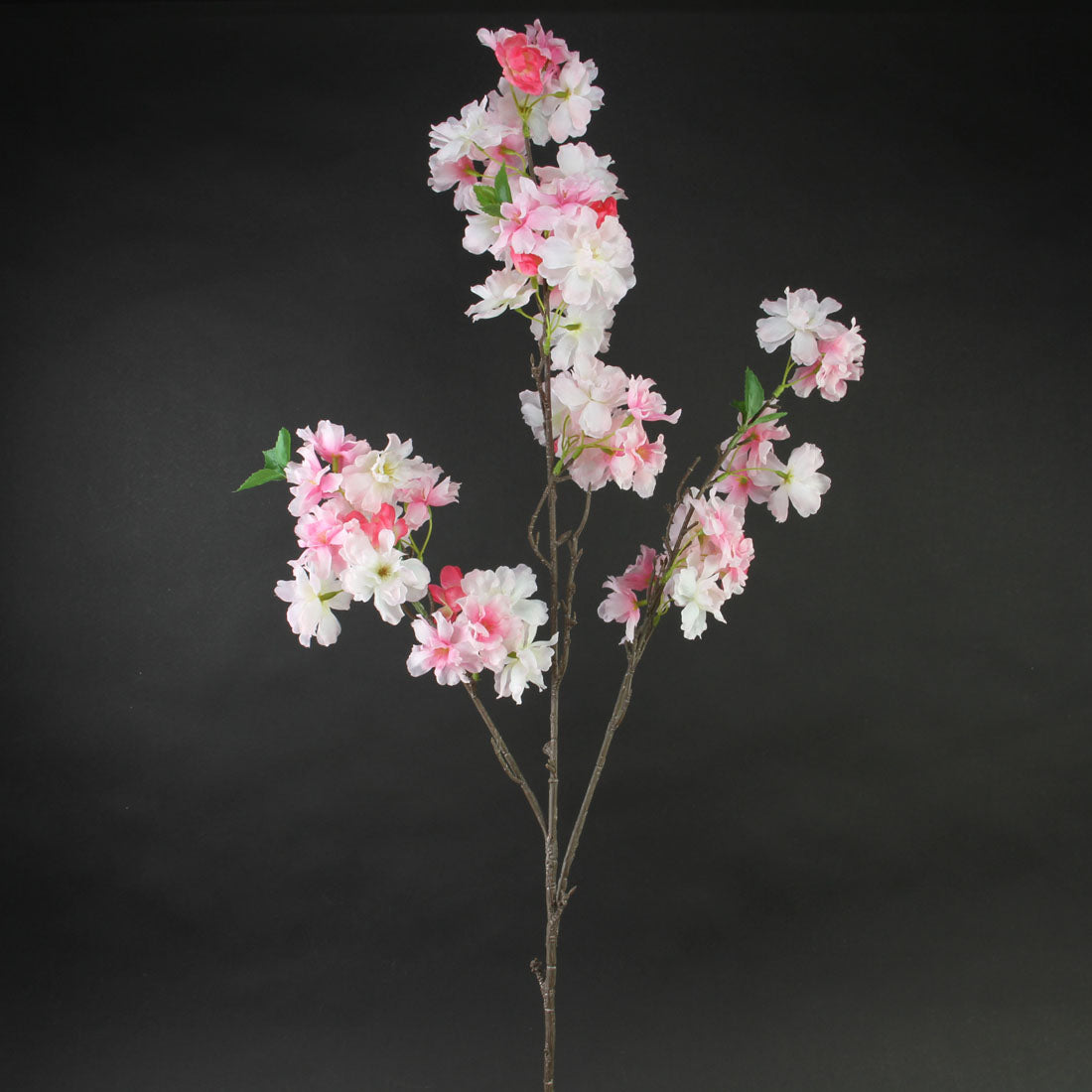 41"CHERRY BLOSSOM PINK