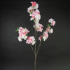 41"CHERRY BLOSSOM PINK