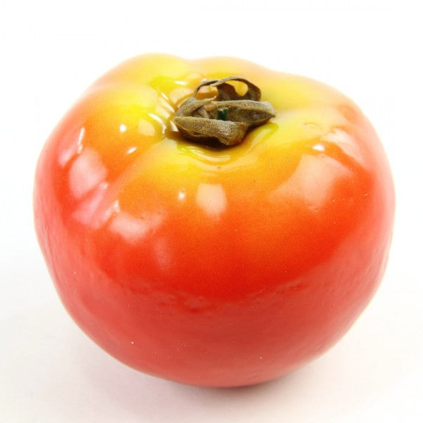 4"LG.TOMATO A25
