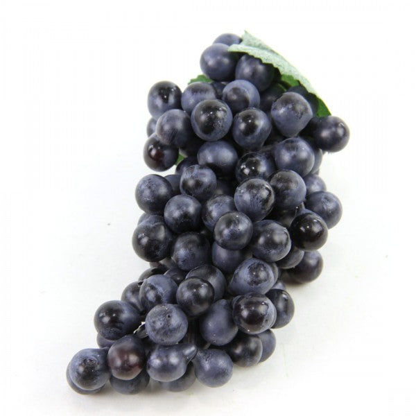 ROUND GRAPE X108 A25