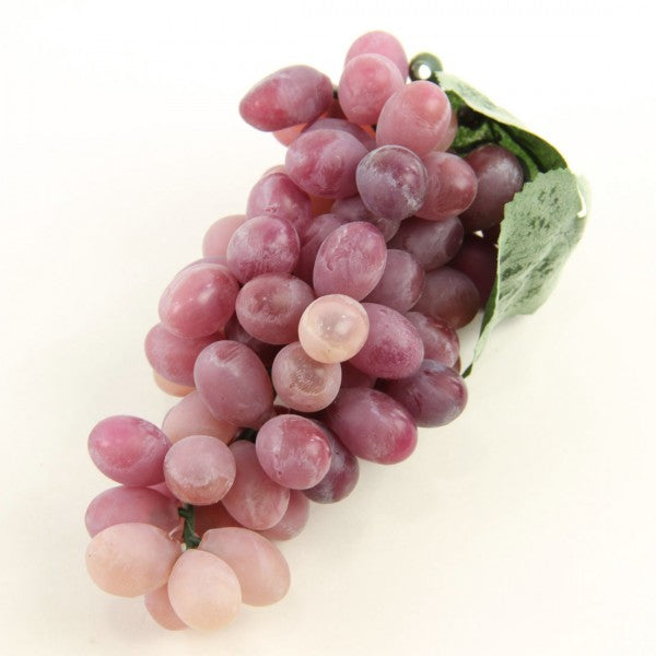SM.FINGER GRAPE X78