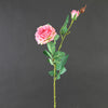24" ROSE SPRAY