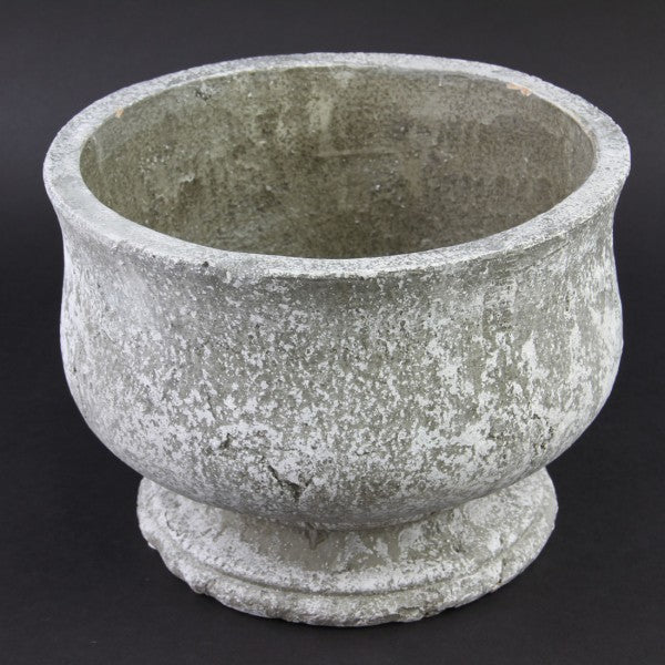 XL.RND GARDEN PLANTER
