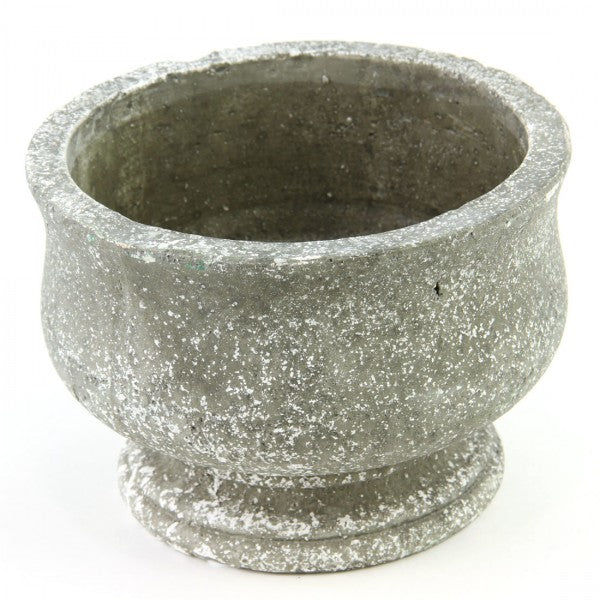 MD.RND GARDEN PLANTER