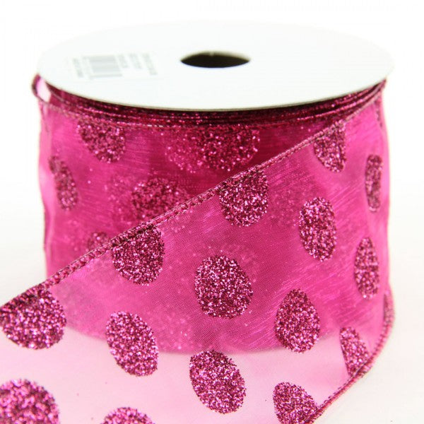 2.5"X10YD RIBBON A4