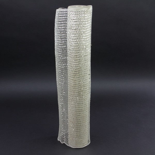 21"X10YD DECO.NET