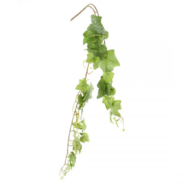 34" ICE&SNOW IVY VINE A4