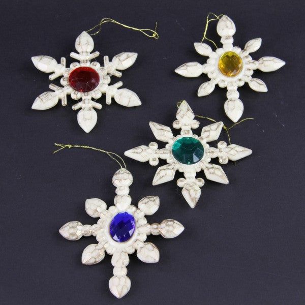 DIAM SNOWFLAKE A7 DI