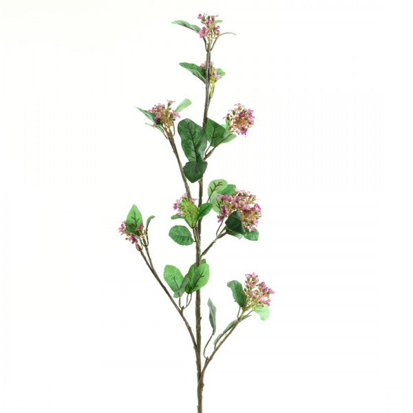 32"SPIREA SPRAY W/LVS A5 B15