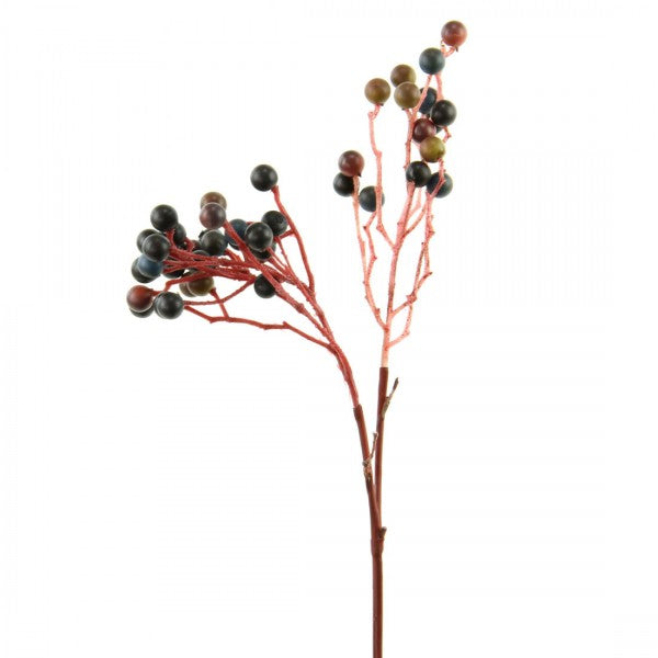12" ELDER BERRY PICK