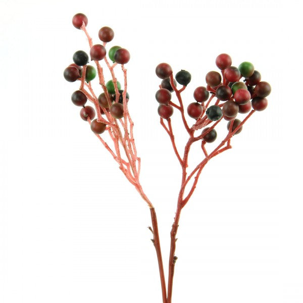 12" ELDER BERRY PICK