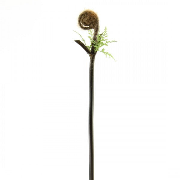 29.5"ZENNAL BRANCH A4 B4