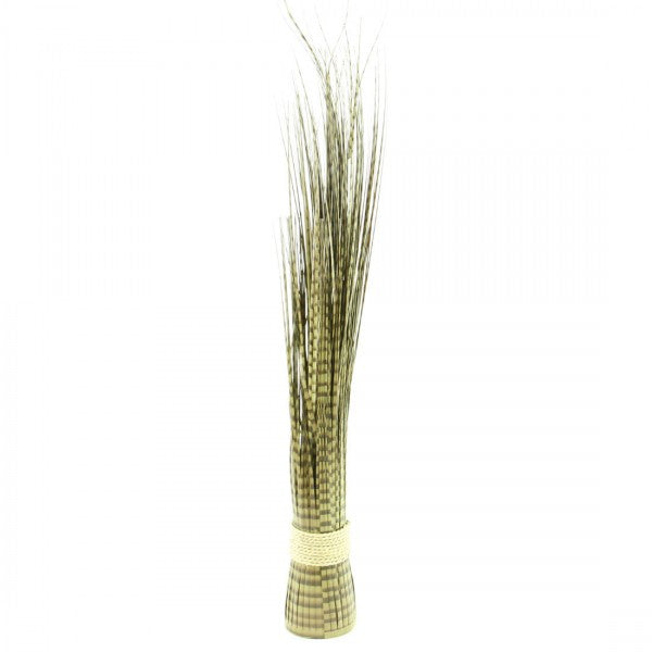 ONION GRASS BUNDLE A4