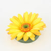 FLOATING GERBERA HEAD A5