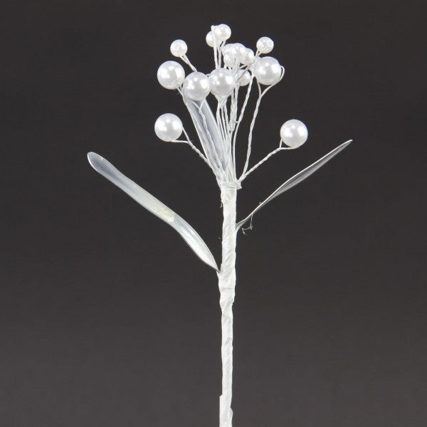 11"PEARL PICK A25