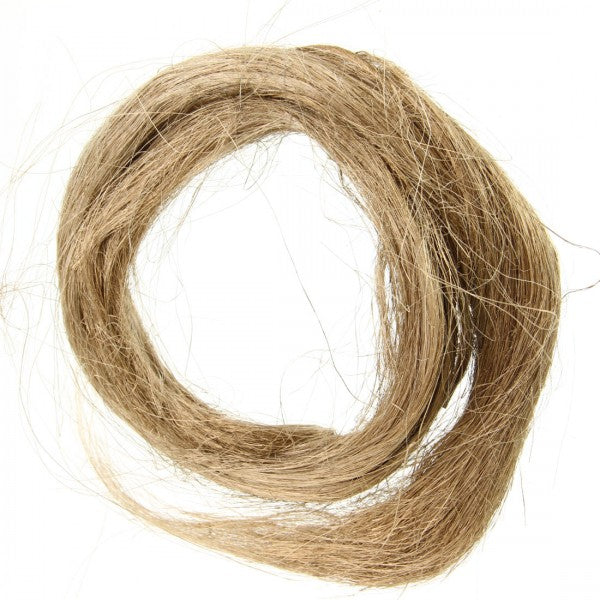 JUTE GOLD A75