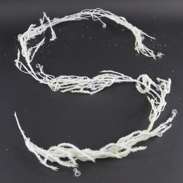 6' ANGEL GARLAND A6