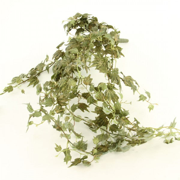 29"FRENCH IVY HANGING BSH A4