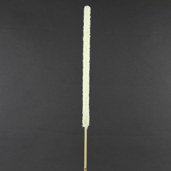 33.5"CATTAIL A4 B2