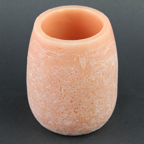 5"X6" MTL CLAY HANDLE A5