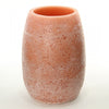 7"X10" WAX VASE A6