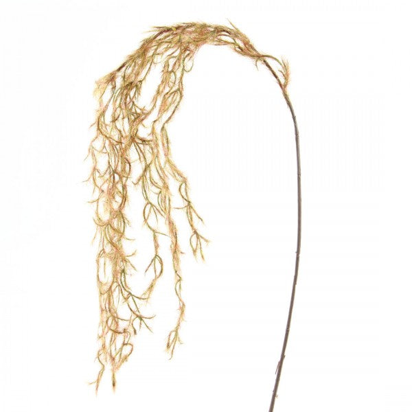 40" AIR ROOT W/FLOCKING A4