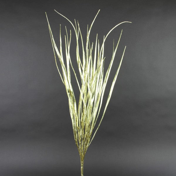 30"BOARD GRASS BH PLATNG A5