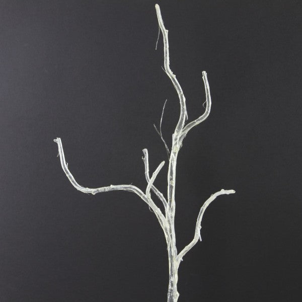 25"ICE BRANCH A5