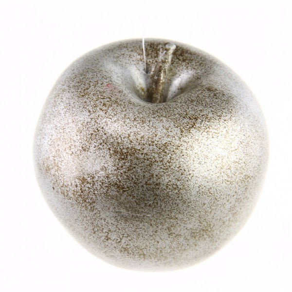 3.5"SHINY APPLE A25
