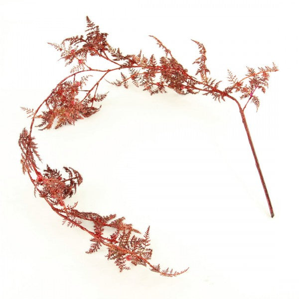 4'FERN VINE A4
