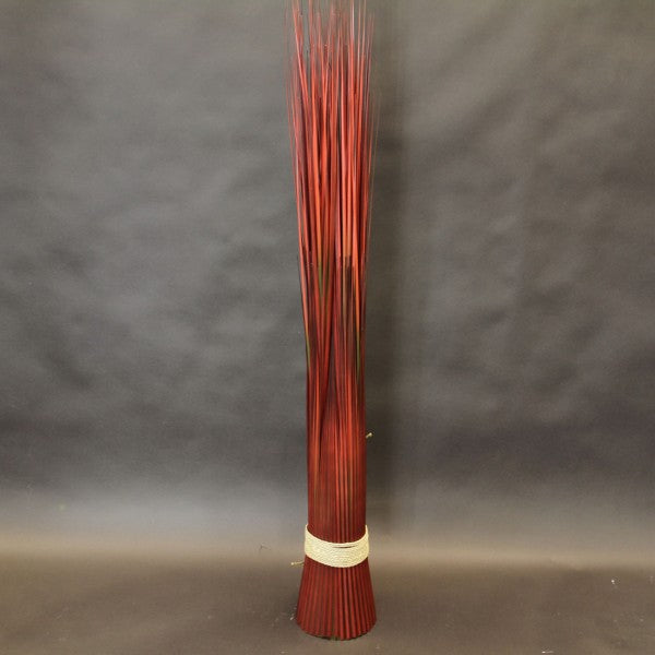 ONION GRASS BUSH A4