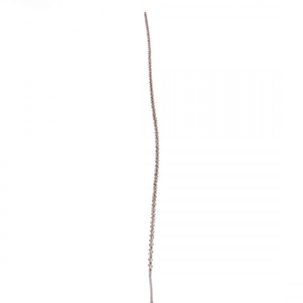 39"LG.FLK PLANTAIN MAUVE A4