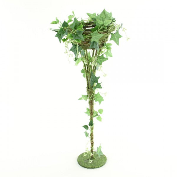 28" IVY TRIMED TRUMPET M4