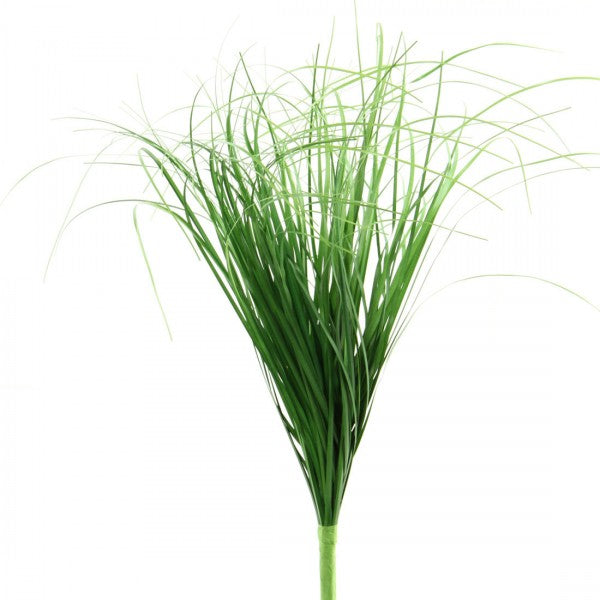 21 INCH GRASS BUSH