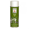 #676 DES MASTER BASIL PAINT