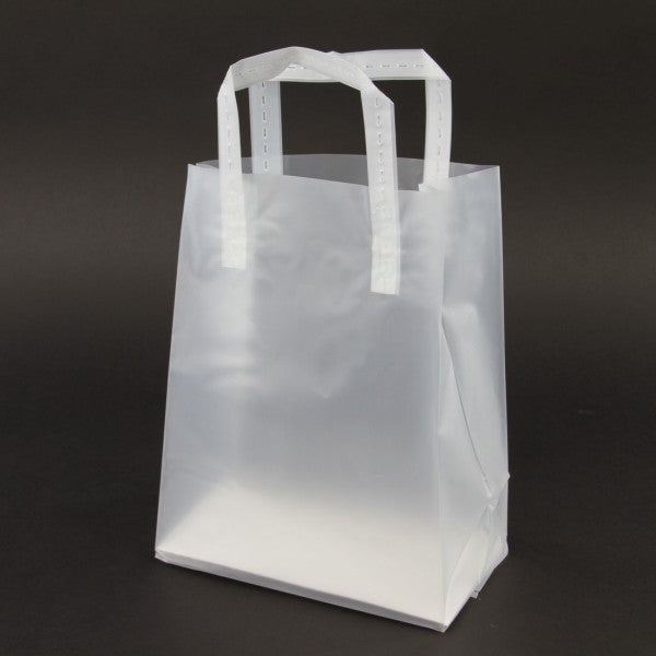 CUB FROSTY BAG PLAIN