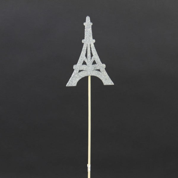 22"EIFFEL TOWER PICK