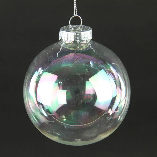 100MM BLOWING BUBBLES BALL