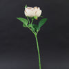 17.75"ENGLISH GARDEN ROSE