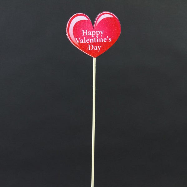 HAPPY VALENTINES DAY PICK