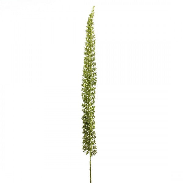 26" GLITTER FERN SWORD A4