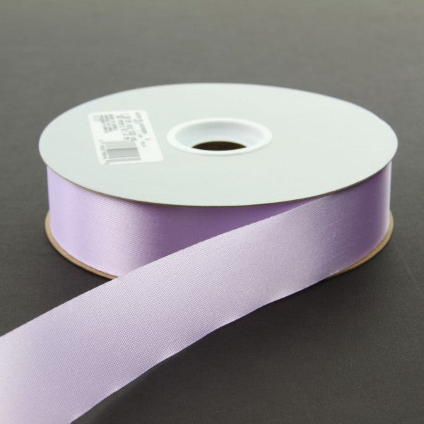 #9 SATIN 100YD FRENCH LAVNDER