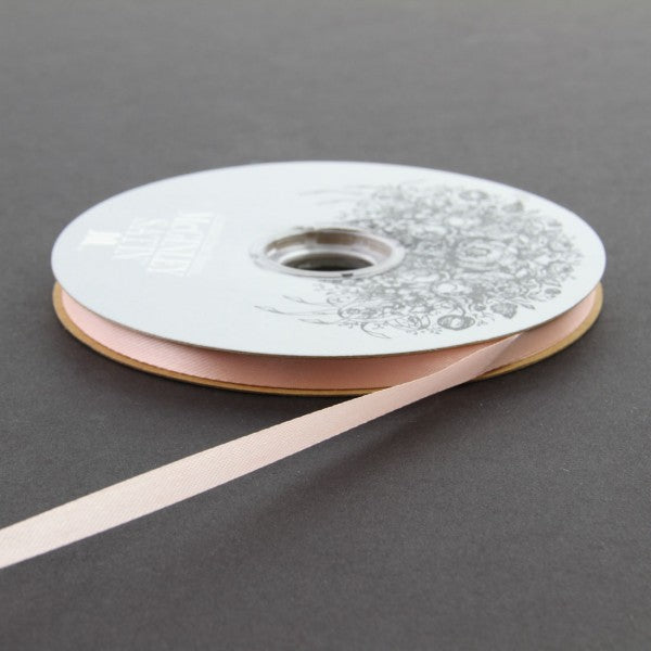 #1.5" SATI PEACH 100YD